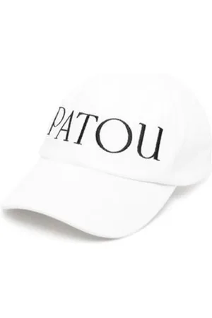 Patou Damen, Accessories, Weiß, ONE SIZEGröße: