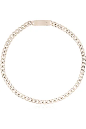 Dsquared2 Herren, Accessories, Grau, ONE SIZEGröße: