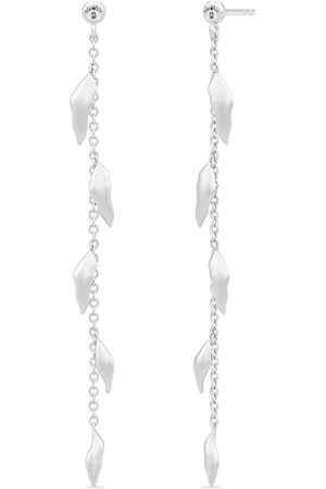 Julie Sandlau Damen, Accessories, Grau, ONE SIZEGröße: