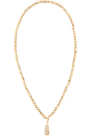 Alanui Damen, Accessories, , ONE SIZEGröße: