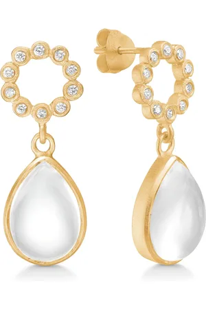 Frk Lisberg Damen, Accessories, Gelb, ONE SIZEGröße: