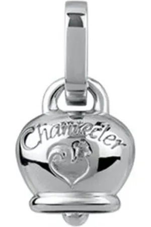 CHANTECLER Damen, Accessories, Grau, ONE SIZEGröße: