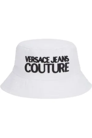 VERSACE Herren, Accessories, Weiß, ONE SIZEGröße: