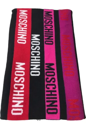 Moschino Damen, Accessories, Mehrfarbig, ONE SIZEGröße: