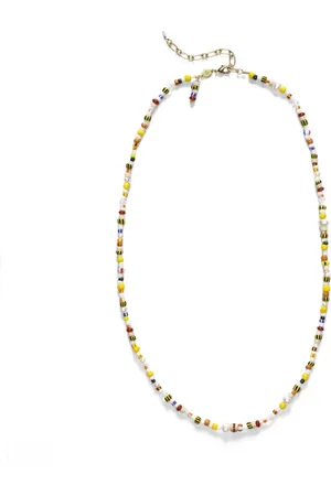 Anni Lu Damen, Accessories, Mehrfarbig, ONE SIZEGröße: