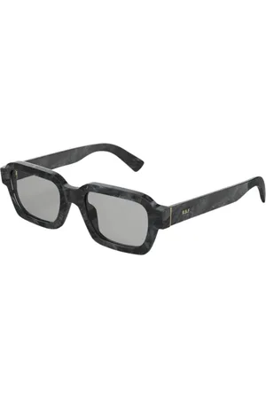 Retrosuperfuture Unisex, Accessories, Grau, 52 MMGröße: