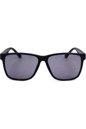 Calvin Klein Herren, Accessories, Schwarzk, ONE SIZEGröße: