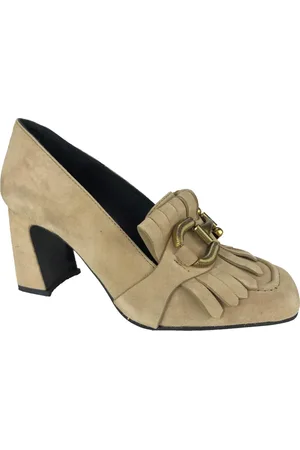 Bruno Premi Damen, Schuhe, , 39 EUGröße: