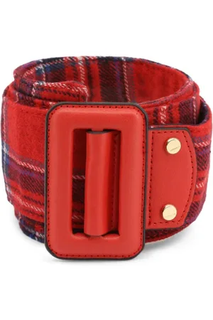 Valentino by Mario Valentino Damen, Accessories, Rot, ONE SIZEGröße: