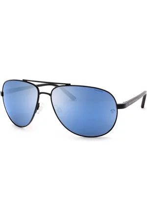 North Sails Unisex, Accessories, Blau, 54 MMGröße: