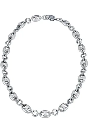CHANTECLER Damen, Accessories, Grau, ONE SIZEGröße: