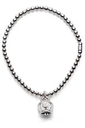 CHANTECLER Damen, Accessories, Grau, MGröße: