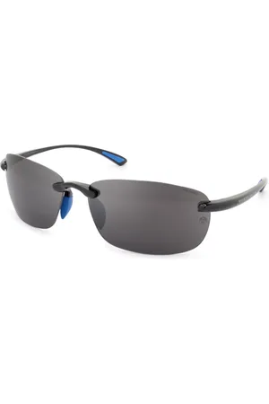 North Sails Unisex, Accessories, Schwarzk, 54 MMGröße: