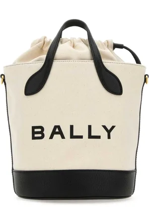 Bally Damen, Taschen, Weiß, ONE SIZEGröße: