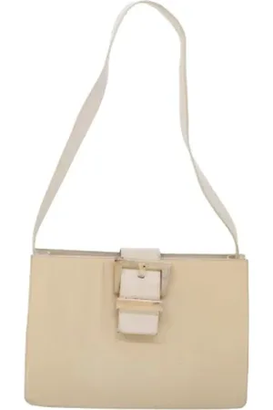Prada Damen, Pre-Owned, , ONE SIZEGröße: