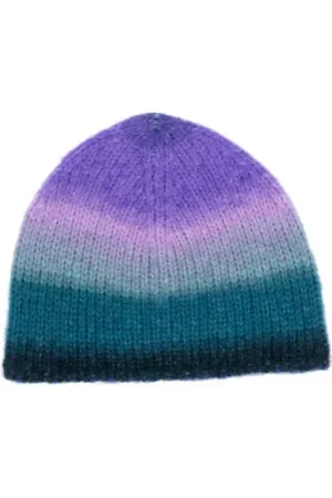 KANGRA CASHMERE Damen, Accessories, Mehrfarbig, ONE SIZEGröße: