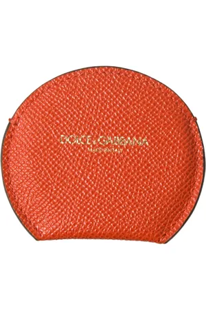 Dolce & Gabbana Damen, Taschen, , ONE SIZEGröße: