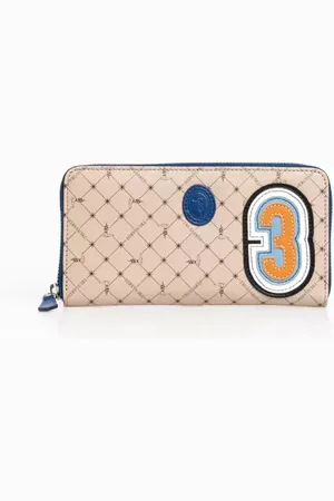Trussardi Herren, Accessories, , ONE SIZEGröße: