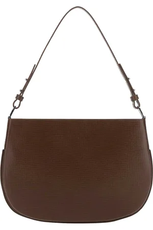 By Far Damen, Taschen, Braun, ONE SIZEGröße: