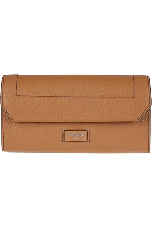 LANCEL Damen, Accessories, Braun, ONE SIZEGröße: