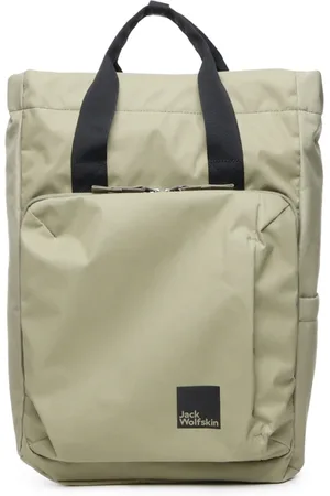 Jack Wolfskin Herren, Taschen, , ONE SIZEGröße: