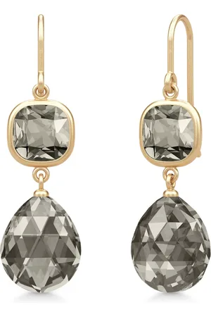 Julie Sandlau Damen, Accessories, Grau, ONE SIZEGröße: