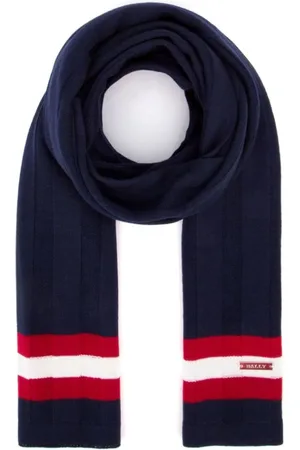 Bally Herren, Accessories, Blau, ONE SIZEGröße: