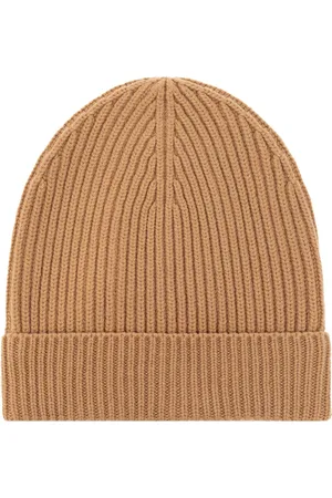Dolce & Gabbana Damen, Accessories, , ONE SIZEGröße: