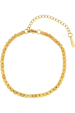 Dansk Copenhagen Damen, Accessories, Gelb, ONE SIZEGröße: