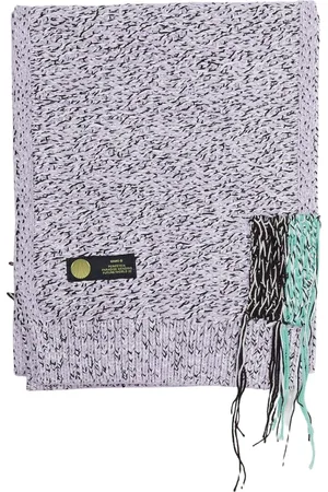 OAMC Herren, Accessories, Lila, ONE SIZEGröße:
