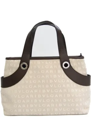 Bvlgari Damen, Pre-Owned, , ONE SIZEGröße:
