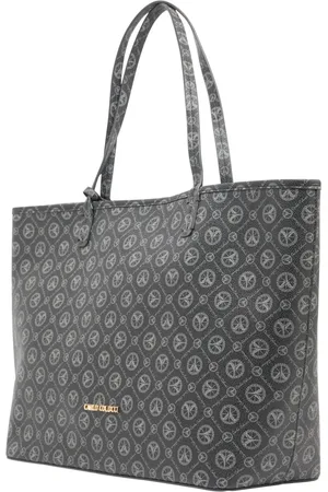 Carlo Colucci Damen, Taschen, Mehrfarbig, ONE SIZEGröße: