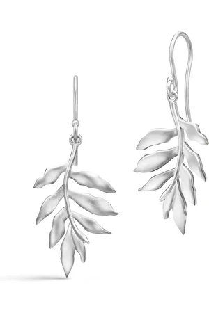 Julie Sandlau Damen, Accessories, Grau, ONE SIZEGröße: