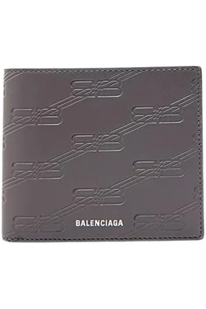 Balenciaga Herren, Accessories, Grau, ONE SIZEGröße: