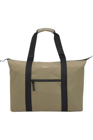 Barbour Unisex, Taschen, Grün, ONE SIZEGröße: