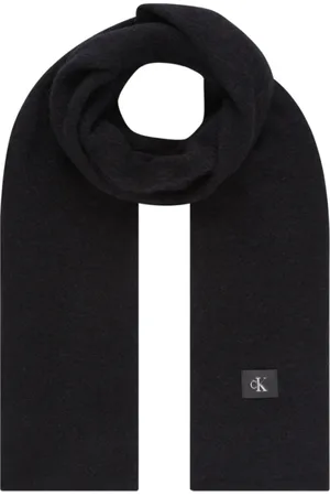 Calvin Klein Damen, Accessories, Schwarzk, ONE SIZEGröße: