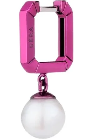 Eera Eéra, Damen, Accessories, Lila, ONE SIZEGröße: