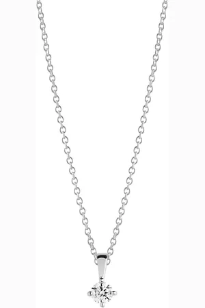 Sif Jakobs Damen, Accessories, Grau, ONE SIZEGröße: