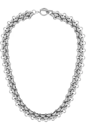 Dansk Copenhagen Damen, Accessories, Grau, ONE SIZEGröße: