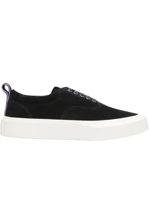 Eytys Herren, Schuhe, Schwarzk, 38 EUGröße: