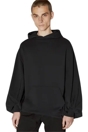 Kennel & Schmenger Herren, Sweatshirts & Hoodies, Schwarzk, SGröße: