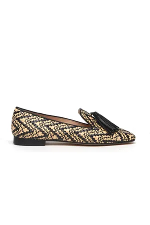 Prosperine Damen, Schuhe, Mehrfarbig, 40 EUGröße: