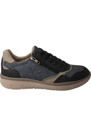 Allrounder Herren, Schuhe, Mehrfarbig, 40 1/2 EUGröße: