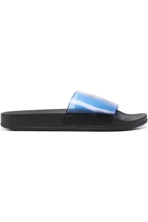 Giuseppe Zanotti Herren, Schuhe, Schwarzk, 41 EUGröße: