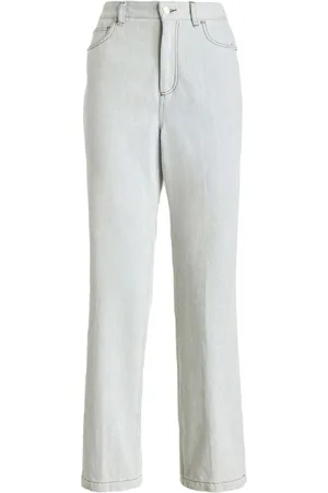 Etro Damen, Jeans, Blau, W27Größe: