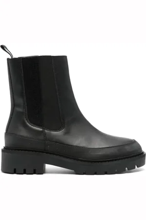 Calvin Klein Damen, Schuhe, Schwarzk, 41 EUGröße: