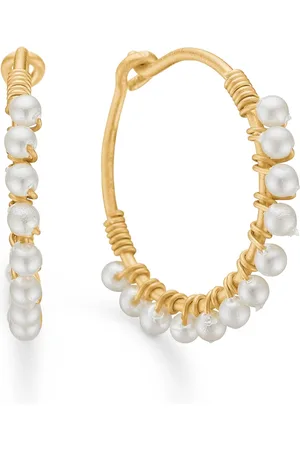 Frk Lisberg Damen, Accessories, Gelb, ONE SIZEGröße: