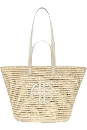 ANINE BING Damen, Taschen, , ONE SIZEGröße: