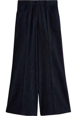 Aspesi Damen, Jeans, Blau, 2XSGröße: