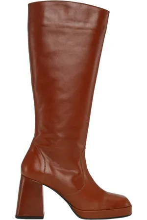 JoDis Damen, Schuhe, Braun, 36 EUGröße: